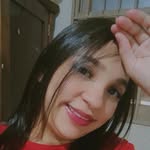 ℳ𝒶𝓇𝒸𝑒𝓁𝒾𝓃𝒶 𝒜𝓁𝓋𝑒𝓈 - @marcelinaalves861 - Instagram