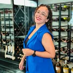 Marcelina Alves | Blogueira | Altamira/Pa - @eumarcelina_alves - Instagram