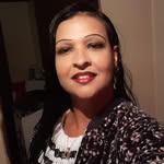 Marcelina Alves Andrade - @marcelinaalvesandrade - Instagram