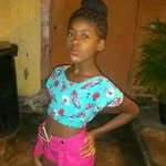 marcelina Alves dois santos - @marcelinaalvesdois - Instagram