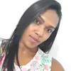 marcelinaalves121 - @marcelinaalves121 - TikTok