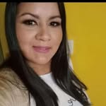 Marce Baez - @marcelina.baez - Instagram