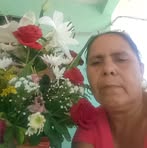 Marcelina Baez - Facebook