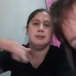 Marcelina Baez - Facebook