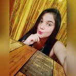 Marcelina Baez - Facebook