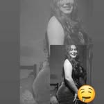 Marcelina Baez - @marcelina.baez.33 - Instagram