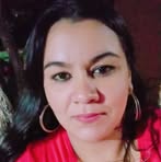 Marcelina Baez - Facebook