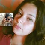 Marcelina_baez - @pao.xxtth - Instagram