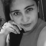 Marcelina Baez Godoy - Facebook