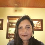 Marcelina Baeza Retamal - @marcelinabaezaretamal - Instagram