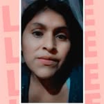 Andrea Marcelina Cabrera Balbuena - @andreamarcelinacabrerabalbuena - Instagram