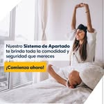 Marce Marcelina Cabrera - @marcemarcelinacabrera - Instagram