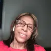 Marce TikTok shop - @marcelinacabrera7 - TikTok