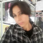 Marcelina Cabrera - @___marcela.___ - Instagram