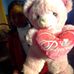 Marcelina Cabrera - Facebook