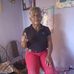 Marcelina Cabrera - Facebook