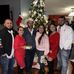 Marcelina Cabrera - Facebook