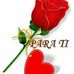 Marcelina Cabrera - Facebook