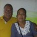 Marcelina Cabrera - Facebook