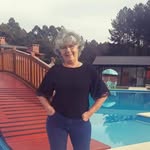 Marcelina Cabrera - @marcelina.cabrera.125 - Instagram