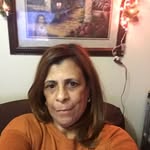 Marcelina Cabrera - @cabrera_marcelina - Instagram