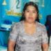 Marcelina Cabrera - Facebook
