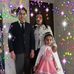 Marcelina Cabrera - Facebook