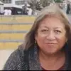 Marcelina Cabrera - @marce_cabreraa - TikTok