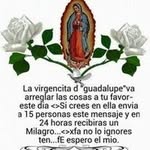 Marcelina Cabrera - @marcelinacabrera34 - Instagram