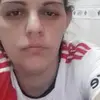 Marcelina Cabrera - @marcelina.cabrera1 - TikTok