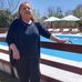 Marcelina Cabrera - Facebook