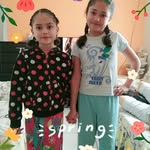 Marcelina cabrera castillo - @marcelinacabreracastillo - Instagram