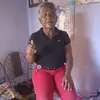 Marcelina cabrera - @marcelina.cabrera5 - TikTok