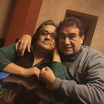 Marcelina Cabrera Siccha - @marcelinacabrerasiccha - Instagram