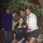 Marcelina Cabrera Zabala - @cabrerazabala - Instagram