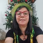 Marcelina Duran Cabrera - @marcelinadurancabrera - Instagram