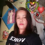 Marcelina Erol Baydid Cabrera - @marcelinaerol - Instagram