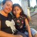 Marcelina Gonzales Cabrera - Facebook