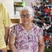 Marcelina Nierra Cabrera - Facebook