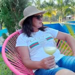 Marcelina Villagra Cabrera - @marcelinavillagracabrera - Instagram