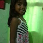 wildiana marcelina Cabrera - @wildianamarcelinacabrera - Instagram