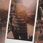Carlos Agreda - @berthamarcelinacamachopinta - Instagram