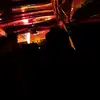 D - @marcelinacamacho20 - TikTok