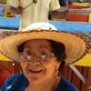 Marce - @marcelinacamacho12 - TikTok