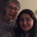 Marcelina - @marcelina_camacho - Instagram