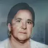 Marcelina Camacho565 - @marcelinacamacho90 - TikTok