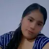 Marcelina Camacho583 - @marcelinacamacho53 - TikTok