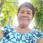Marcelina Camacho - Facebook