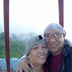 Marcelina Camacho - Facebook