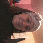 marcelina camacho - @minely1234567 - Instagram